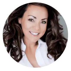 Virginia H. Coaxum-TruVarin-happy-customer