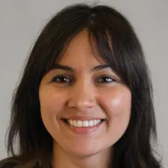 Jean J. Ray-TruVarin-happy-customer